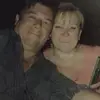 Bob Sauve - @bob.sauve2 - TikTok
