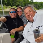 Bob Sauve - @bob.sauve99 - Instagram