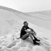 bob sauveur bivanda - @bob.sauveur.bivan - TikTok
