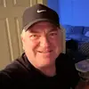 Bobby - @bobby.sauve08 - TikTok