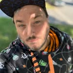 Bobby-James Sauvé - @bjrenzo - Instagram