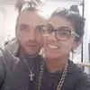 Bobby Sauve - @bobbysauve - TikTok