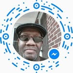 Robert Little - @sauvebob - Instagram