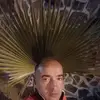 sauvetoibob - @sauvetoibob - TikTok