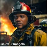 Sauveur Kongolo Sk - @bobsauveurkongolo - Instagram