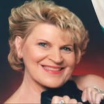 Sylvia Bob Sauve - @fewel92802 - Instagram