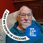 Bob Saylor - @saylor_bob - Instagram