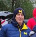 Bob Saylor - Facebook