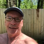 Bob Saylor - @bchs3201 - Instagram