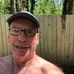 Bob Saylor - Facebook