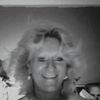 Bob Saylor - @2184281793 - TikTok