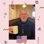 Bob Saylor - @bob.saylor.773 - Instagram