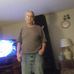 Bob Saylor - Facebook