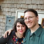 Bob Saylor - @the.bob.saylor - Instagram