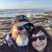 Bob Saylor - Facebook