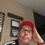 Bob Saylor - @bob_saylor - Instagram