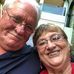 Bob Saylors - Facebook