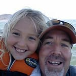 Bob Saylors - @bobsaylors - Instagram