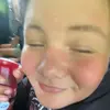 bobby_saylor69 - @bobby_saylor69 - TikTok