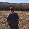 bobbysaylor - @bobbysaylor - TikTok
