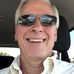 Robert Saylor - Facebook