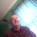 Robert Saylor - Facebook