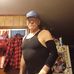 Robert Saylor - Facebook