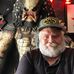 Robert Saylor - Facebook