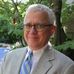 Bob Scales - Facebook