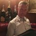 Bob Scales - Facebook