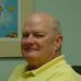 Bob Scales - Facebook