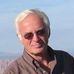 Bob Scales - Facebook