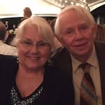 Bob Scales - @bscales07 - Instagram