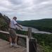 Bob Scales - Facebook