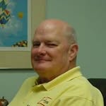 Bob Scales - @bob_scales - Instagram
