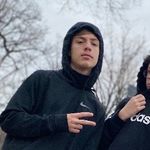 Bob Scalessa - @bobscalessa04 - Instagram