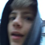 Bob Scalessa - @bob_scalessa - Instagram