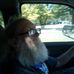 Robert Scales - Facebook