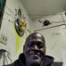 Robert Scales - Facebook