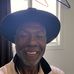 Robert Scales - Facebook