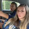 alie schackner - @schack.attack1 - TikTok