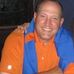 Bob Schachner - Facebook