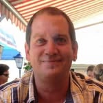 Bob Schäckermann - @bobschackermann - Instagram