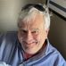 Bob Schackner - Facebook
