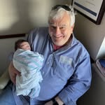 Bob Schackner - @poppaschack - Instagram