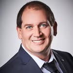 Bob Vom Schäckermann - @bob_schaeckermann - Instagram