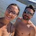 Bobby Schaffner - Facebook