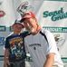 Bobby Schaffner - Facebook