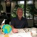 Robert Schattner - Facebook