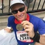 Bob Schaffer - @robertnschaffer - Instagram